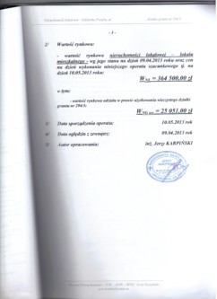 Obraz_654. 1