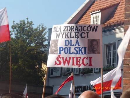 P1300015