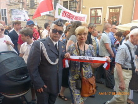 P1300054