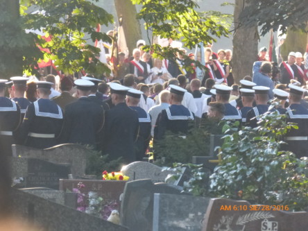 P1300066