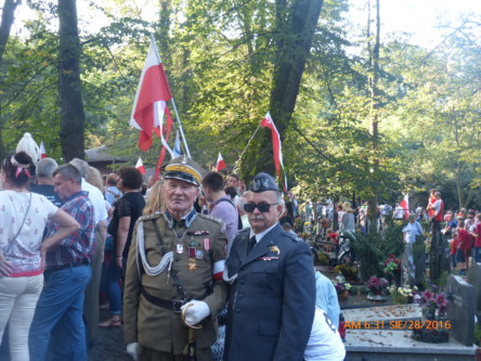 P1300086