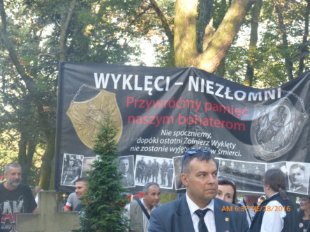 P1300089