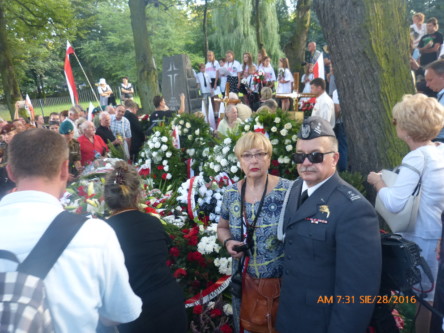 P1300122