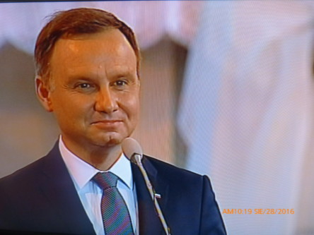 P1300148