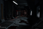 Phantaruk01-1200x619