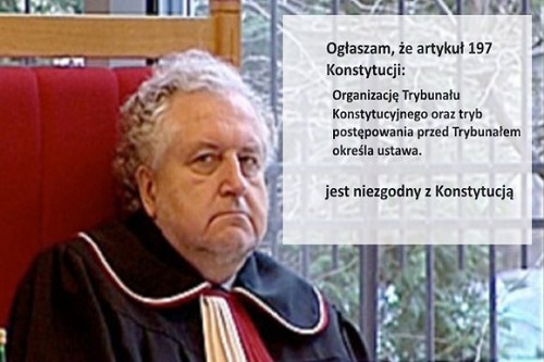 Rzepliński-ogłasza