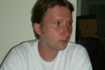 Zbigniew Targosz