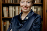 adwokat dr Monika Strus-Wołos