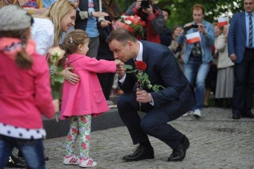 andrzej-duda-w-radomiu_23882257