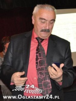 comment_G5Fjrxa2Z4F3mQcjecsjdUerqECAd3aw