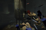 layers-of-fear-inheritance-42659