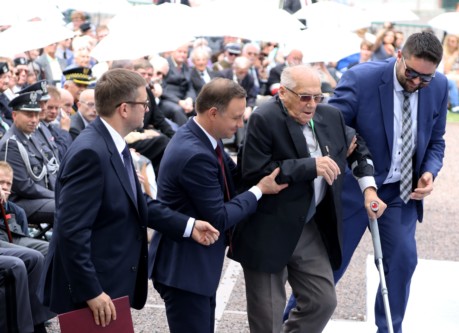 prezydent-andrzej-duda-na-obchodach-72-rocznicy-wy