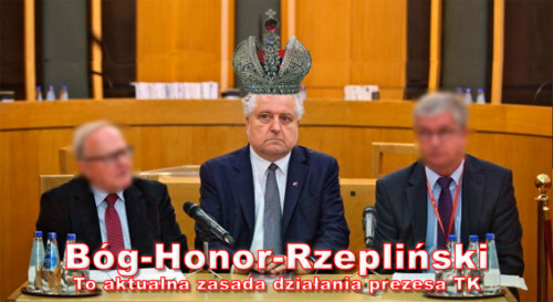 rzep