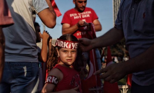 turkeychildlaws-700x424