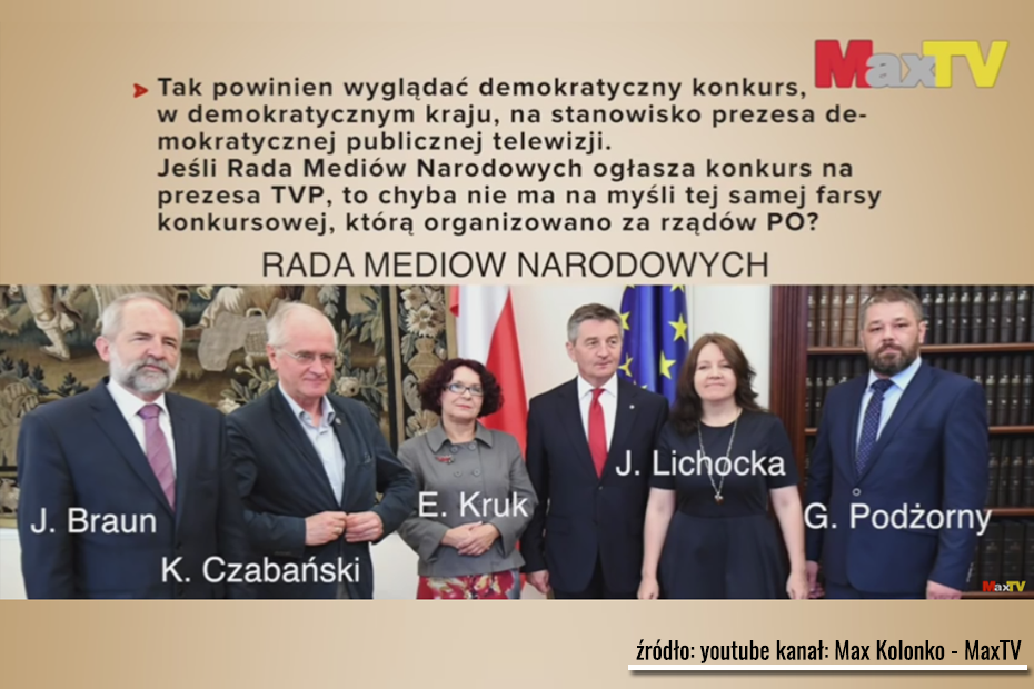 RMN Kolonko scren 1