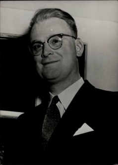 0214029_58106-portrait-of-romuald-spasowski_1000