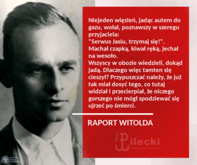 14064199_663003030535761_8282112804366600755_n