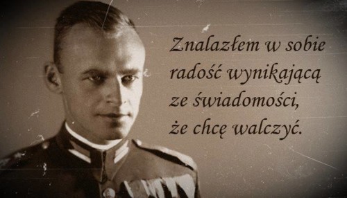 14192619_663317723837625_333821569349799195_n