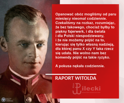 14237631_667795723389825_7053178499600085548_n