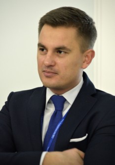 arkadiusz_myrcha_sejm_2015