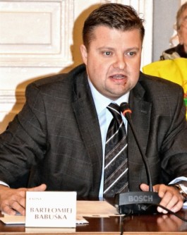 babuska-bartlomiej