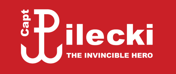 captain-pilecki-the-invincible-hero-reports-from-auschwitz