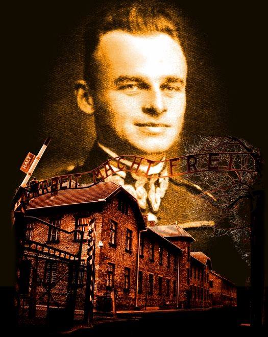 captain-pilecki-the-invinsible-hero