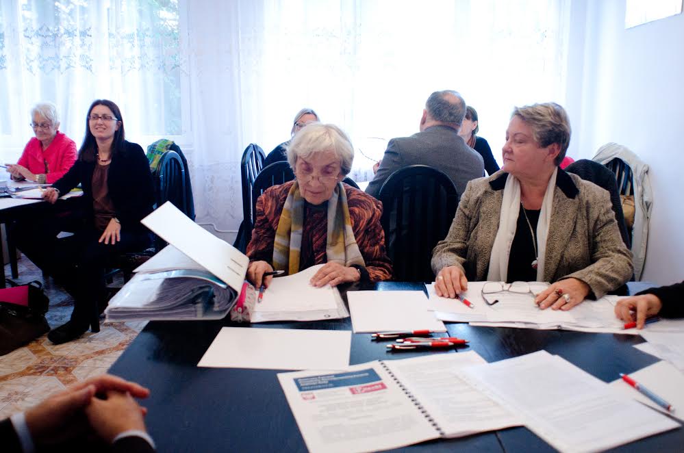 konkurs-literacki-rotmistrz-pilecki-bohater-niezwyciezony-ocena-prac-przez-komisje-konkursowa