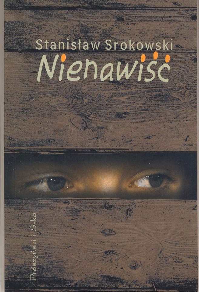 nienawisc-stanislaw-srokowski-okladka-ksiazki