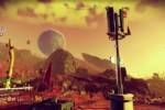 No_Mans_Sky_1