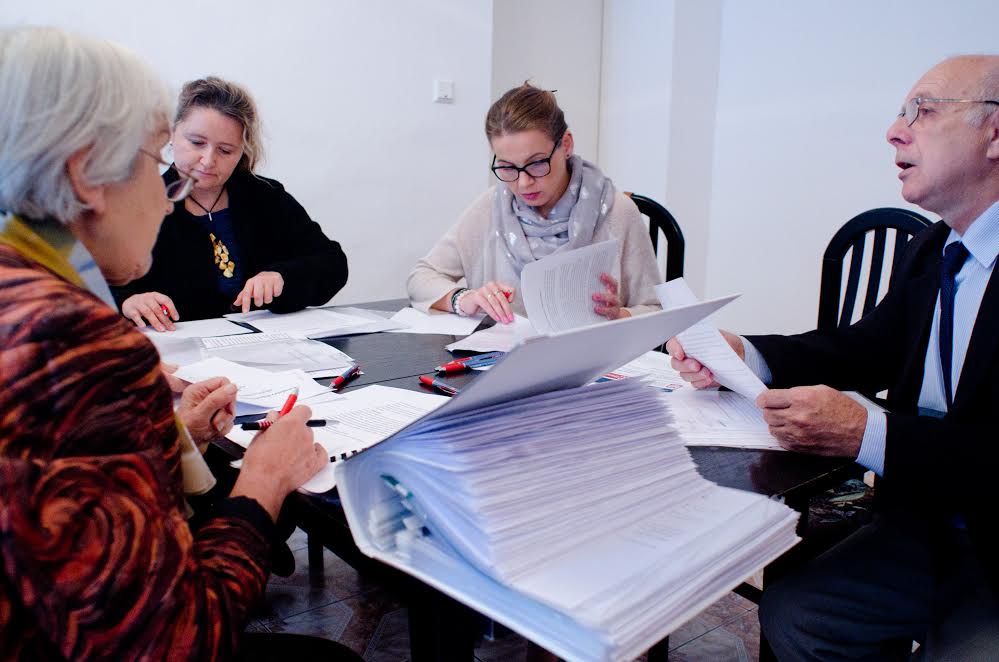 ocena-prac-w-konkursie-literackim-rotmistrz-pilecki-bohater-niezwyciezony