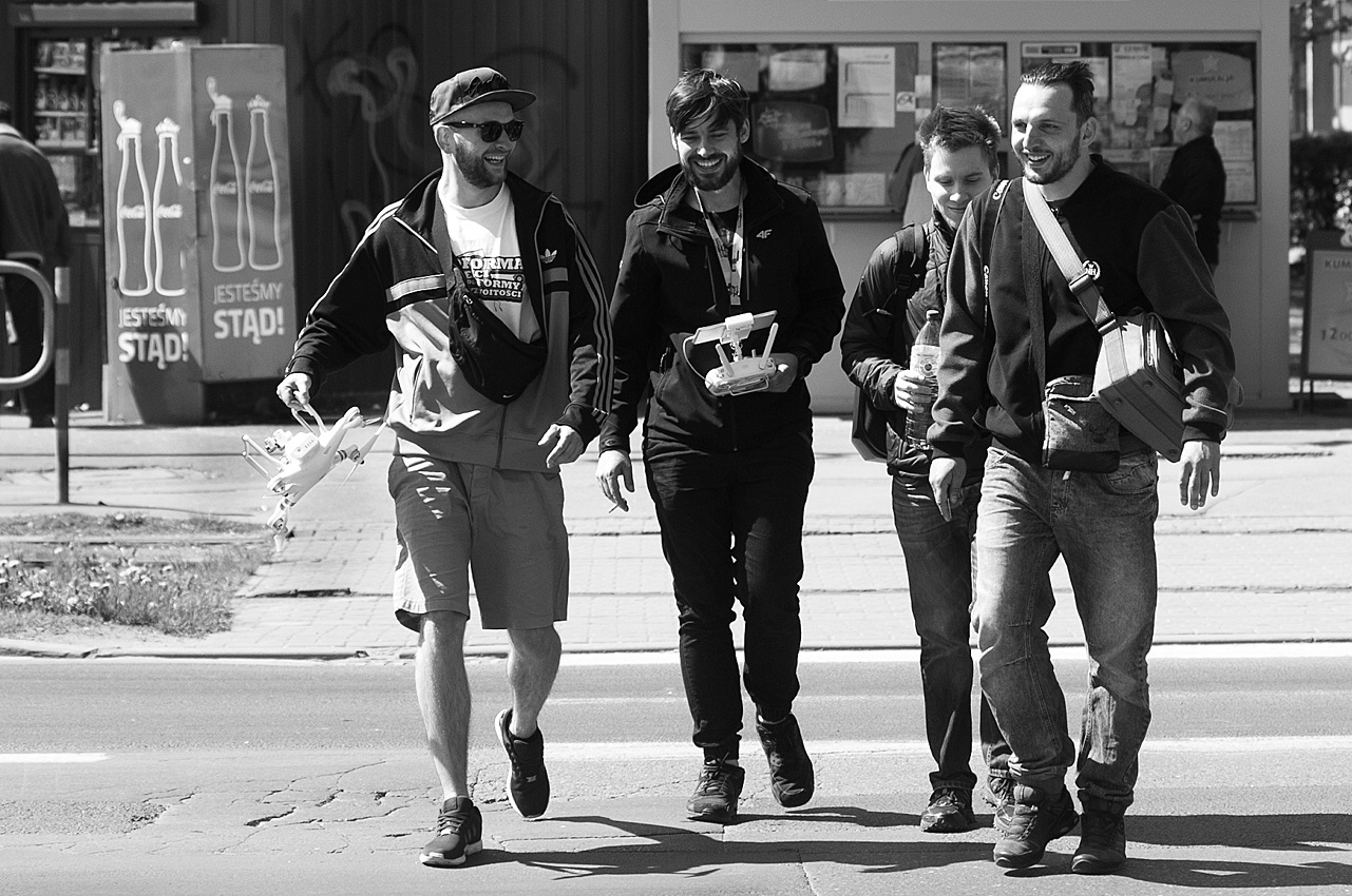 pawel-drozdz-bohater-nowuchuccy-kumple