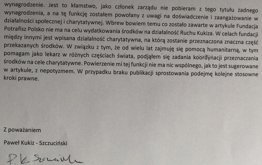 pawel-kukiz-szczucinski-ws-manipulacji-gazety-fakt-str-2