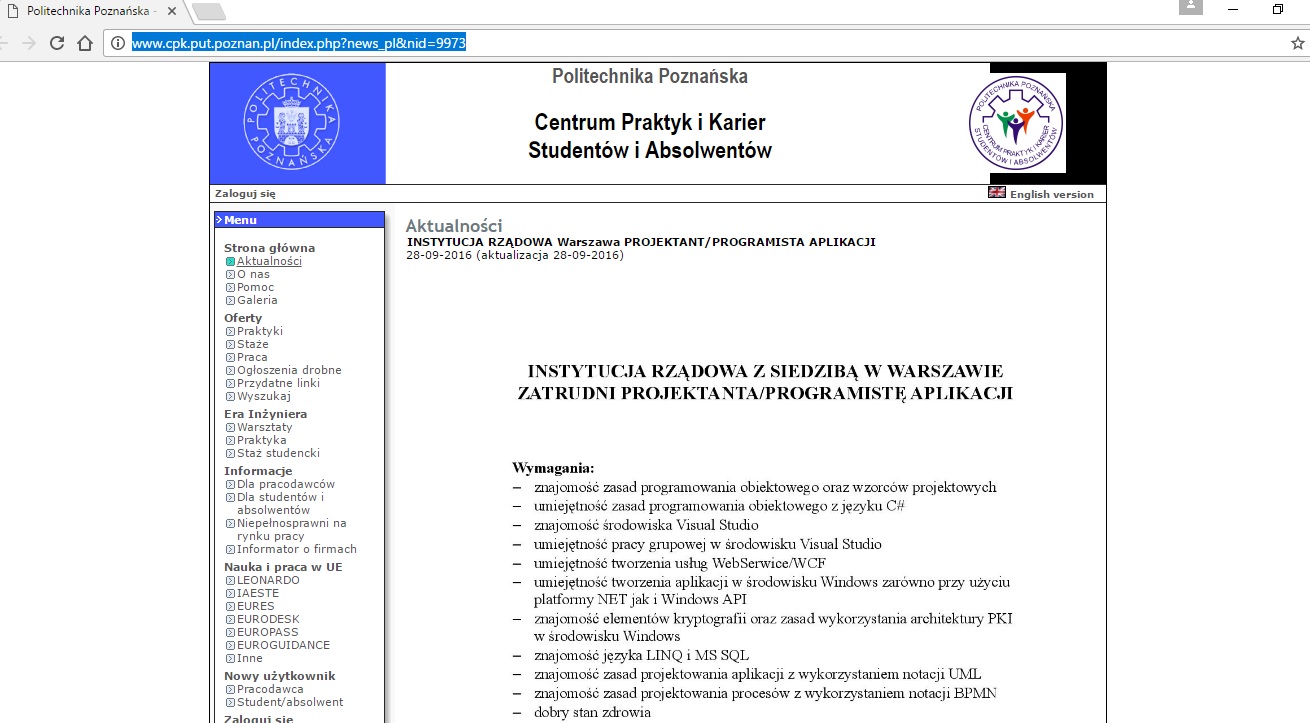 poszukuja-programisty-scren-1