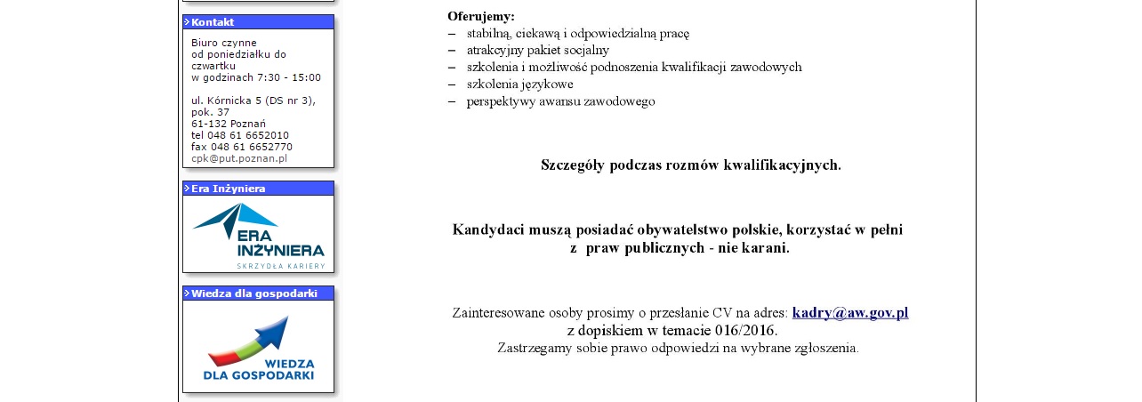 poszukuja-programisty-scren-2