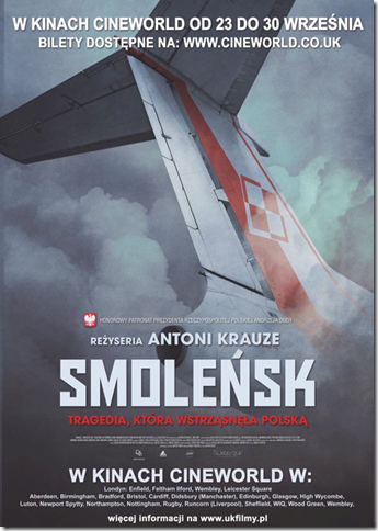 premiera-filmu-smolensk-w-londynie
