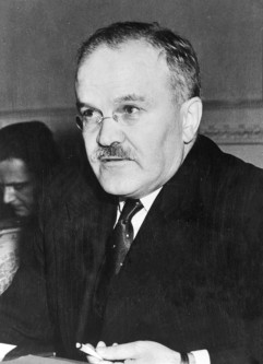 vyacheslav_molotov_anefo2