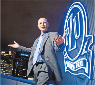 i02_2010_074_000_024a_001_195298