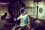 No Man's Sky_20160810235809
