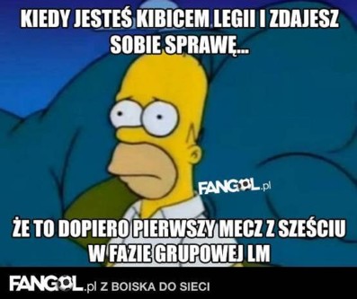 z20694363qmemy-po-meczu-legia-warszawa-borussia-dortmund