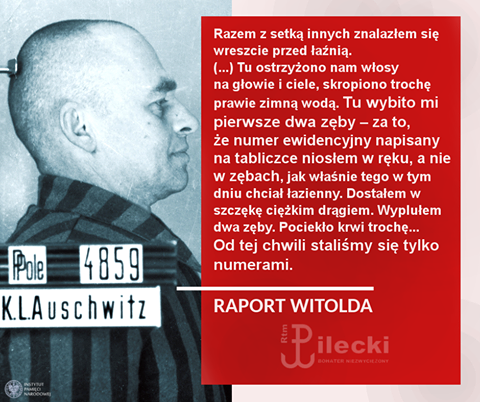 14433211_677729809063083_864849716082613125_n