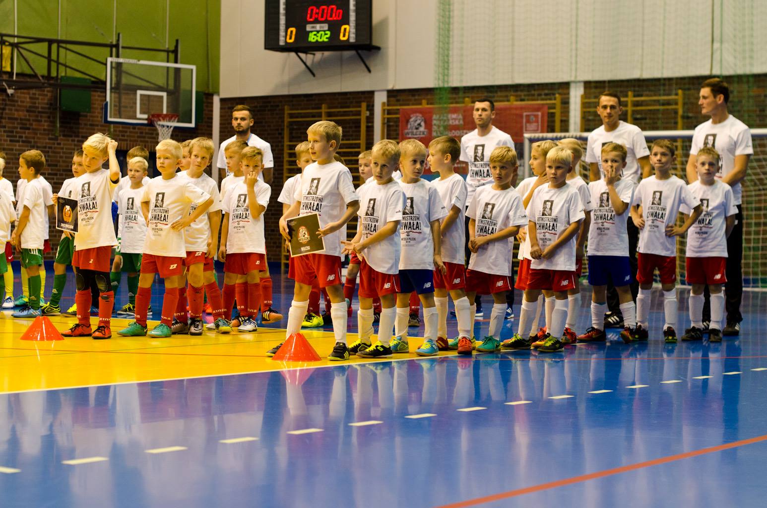 14633154_1199683076740218_3054120422951143253_o