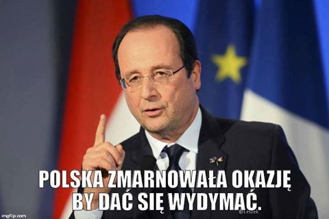 14671305_706640336177702_4222895855433552060_n