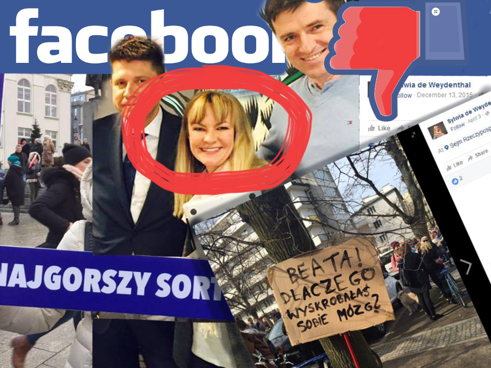 17214_637937662998003_7007216634587198408_n