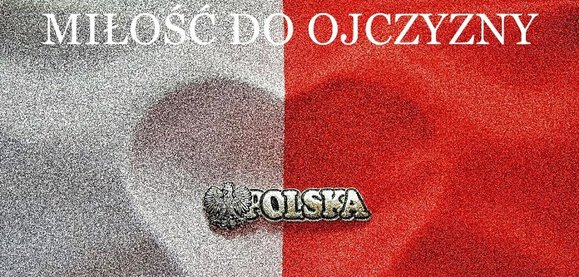 72c0a46a832e43a15a4eaa96cf67b43a20