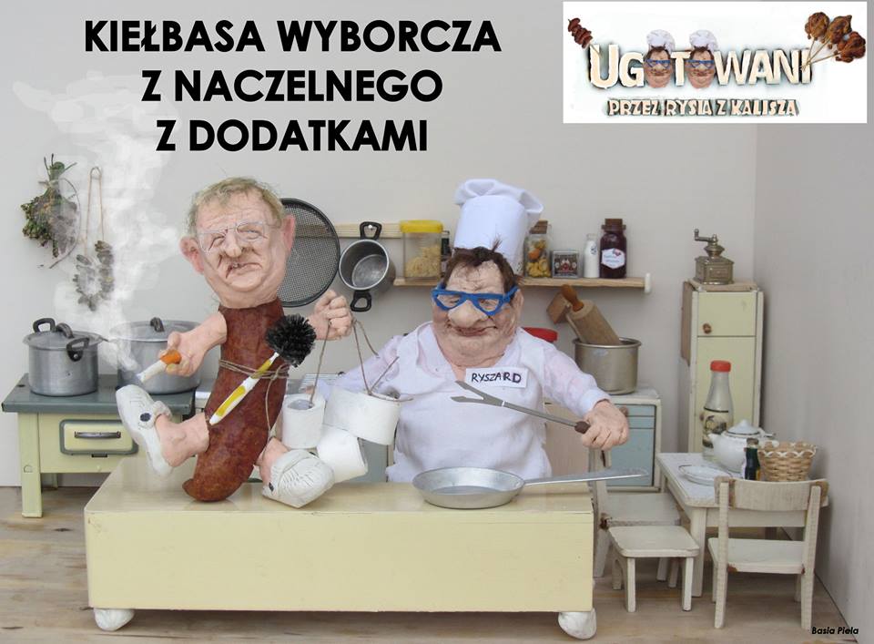 adam-m-juz-przyrzadzony-przez-rysia-z-kalisza