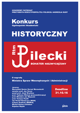 akademicki-konkurs-historyczny