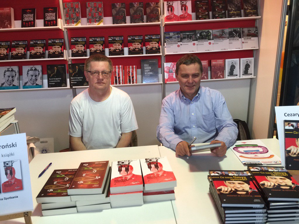 ci-zgcswsaa6mot-jpg-large