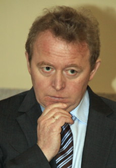 jkruk_20120122_wojciechowski_janusz_sulkowice_img_9845