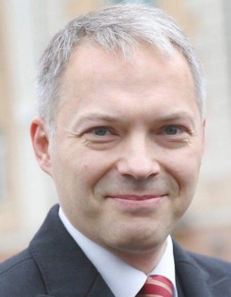 jacek-zalek-pis